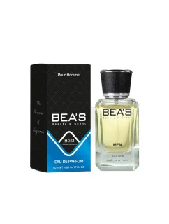 Boy Pánský parfém 50 ml model 18749644 - K-Fashion