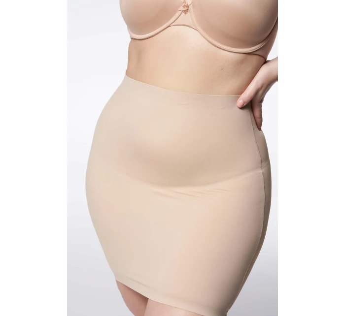 Zeštíhlující model 17582763 220 Natural - Julimex