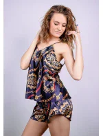 Sada DK model 17593753 014 - DKaren