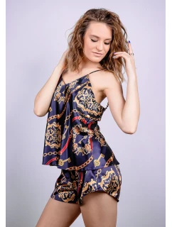 Sada DK model 17593753 014 - DKaren