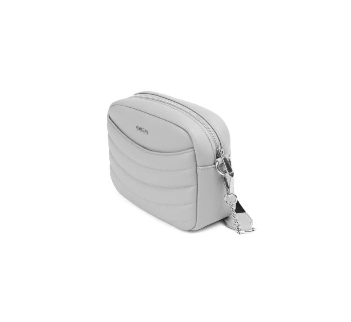 Kabelka VUCH Nelly Grey Kabelka VUCH Nelly Grey