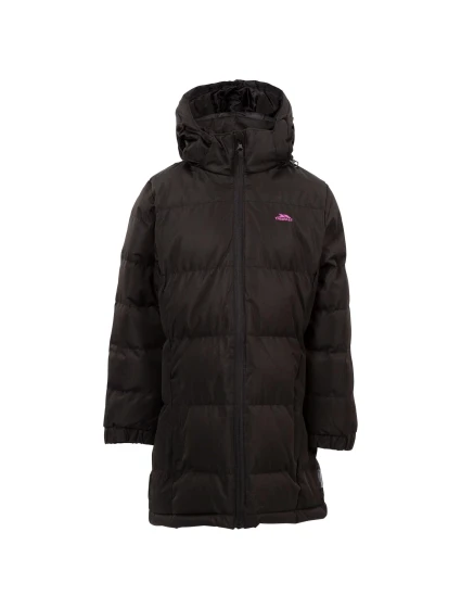 Dívčí bunda Trespass Tiffy