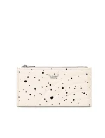 Peněženka VUCH Bona Creme