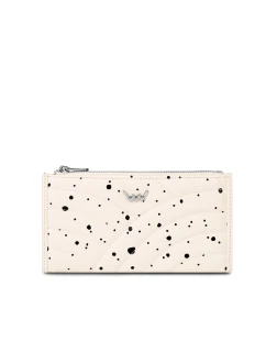 Peněženka VUCH Bona Creme