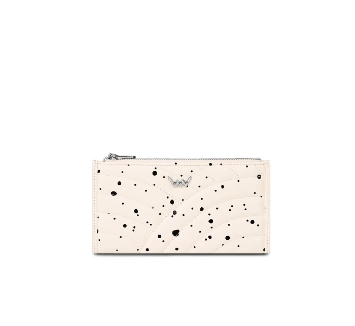 Peněženka VUCH Bona Creme