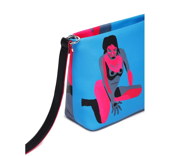 Self Love I'm Strong