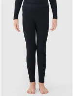 Dívčí termo set 4F Dívčí termo set 4F