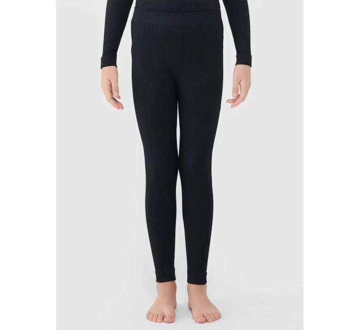 Dívčí termo set 4F Dívčí termo set 4F