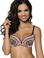 Dámská podprsenka Winona 2548/22 - MAT