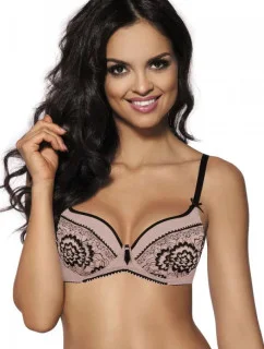 Dámská podprsenka Winona 2548/22 - MAT