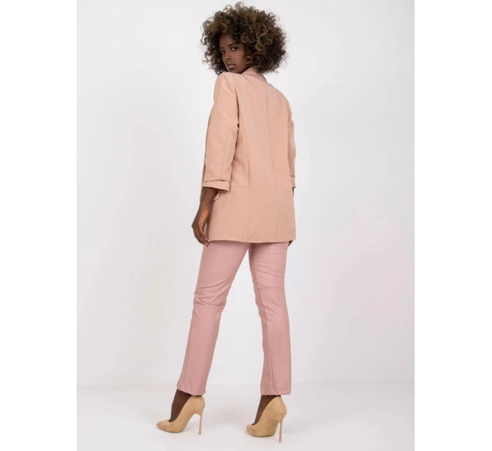 Dámské sako MA-7684 - FPrice