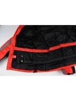 Dámská lyžařská bunda W 53283 512 -Icepeak Velden