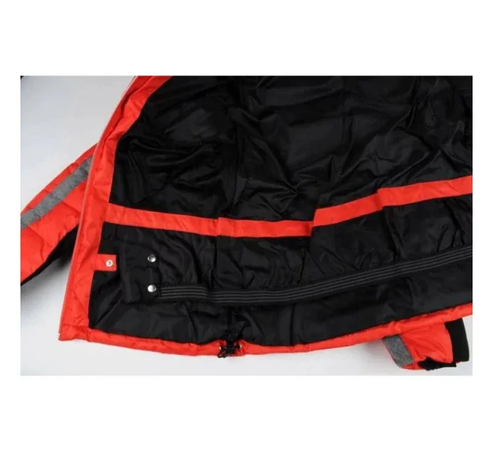 Dámská lyžařská bunda W 53283 512 -Icepeak Velden