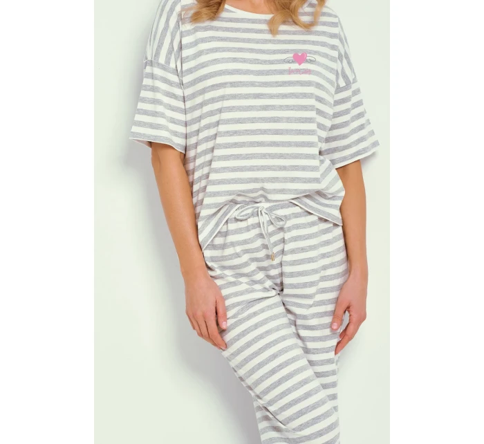 Dámské pyžamo  SXL model 20861395 - Taro