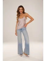 888 DÁMSKÝ TOP CORDELIA