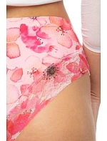 MALLOW CHEEKIE PODPRSENKOVÉ KALHOTKY