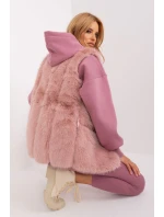 Vesta model 186703 AT Vesta model 186703 AT