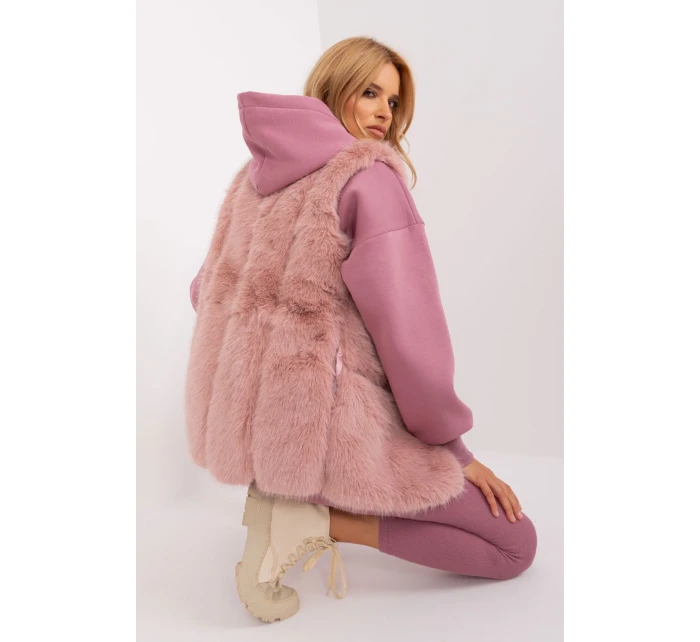 Vesta model 186703 AT Vesta model 186703 AT