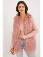 Vesta model 200200 AT Vesta model 200200 AT