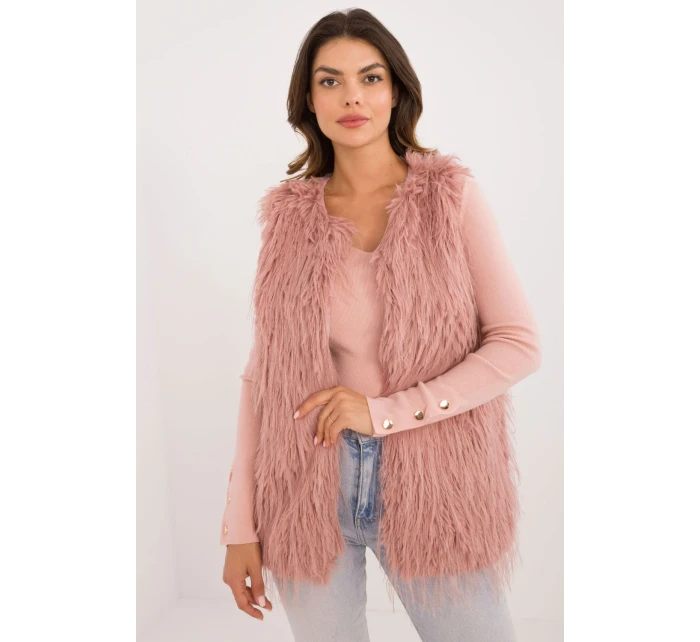 Vesta model 200200 AT Vesta model 200200 AT