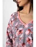 Pyžama model 201988 Momenti Per Me Pyžama model 201988 Momenti Per Me