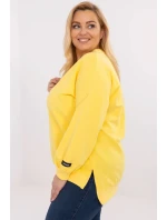 Mikina model 211734 Relevance Mikina model 211734 Relevance