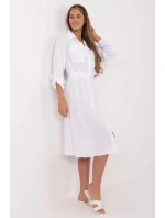 Denní šaty model 212022 Italy Moda