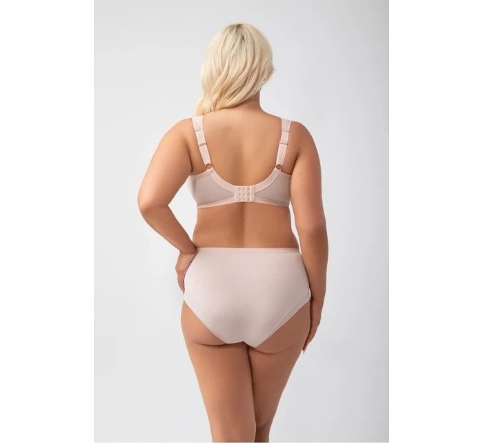 Kalhotky model 212772 Gorsenia Lingerie