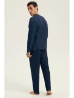 Pyžama  model 219798 Henderson