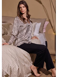 Dámské pyžamo Lormar 654312