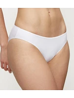 BODY MAKE-UP ESSENTIALS - Tai kalhotky: hebké, beze švů a neviditelné Triumph BODY MAKE-UP ESSENTIALS - Tai kalhotky: hebké, beze švů a neviditelné Triumph