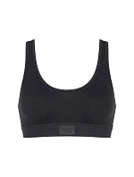 SLOGGI DOUBLE COMFORT - Top z měkké organické bavlny Sloggi