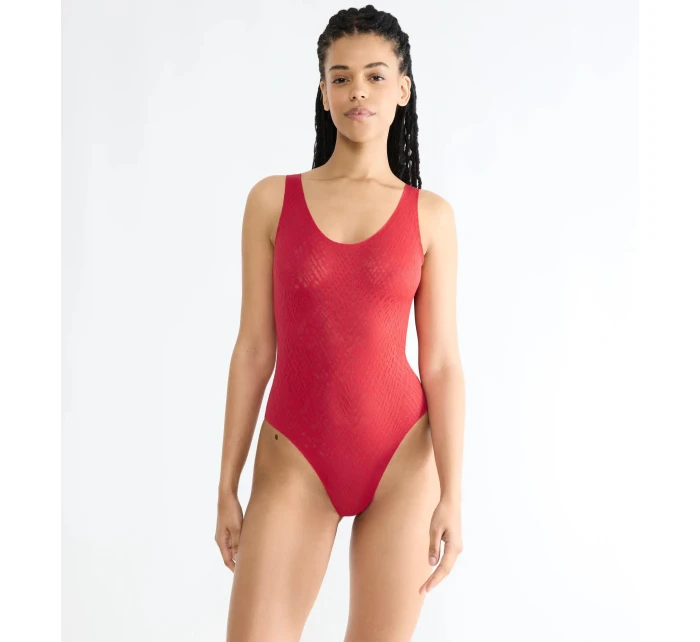 ZERO Feel Bliss model 21418938 Body UNKNOWN  UNKNOWN - Sloggi