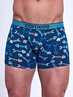 Boxerky Cornette High Emotion 508/149 S-2XL