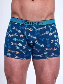 Boxerky High Emotion model 20901724 S2XL - Cornette