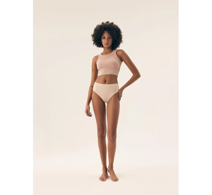 Henderson Dámské kalhotky  2 A'2 SXL model 21035808 - HENDERSON LADIES