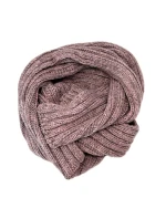 P&M 24529 dámská šála P&M 24529 dámská šála