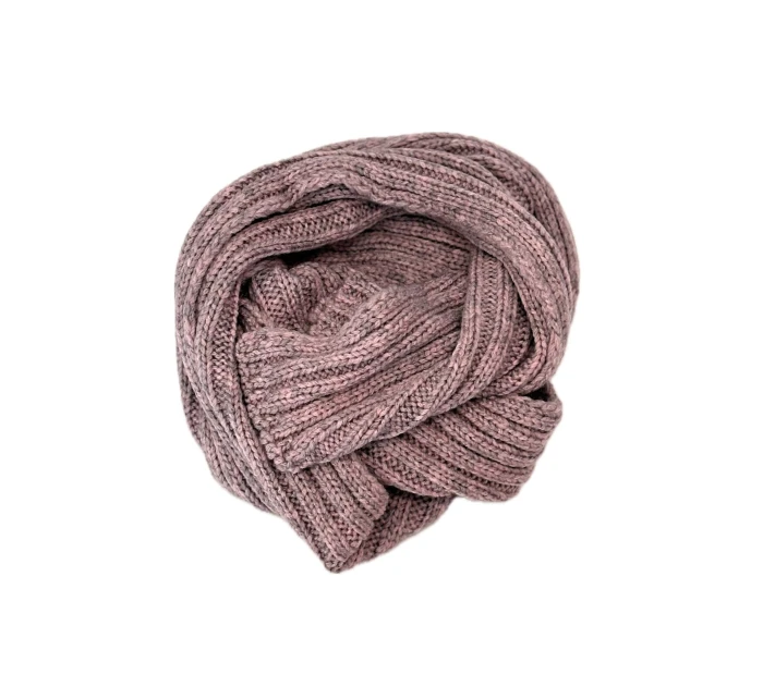 P&M 24529 dámská šála P&M 24529 dámská šála