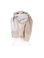 Šátek model 21896695 - Moraj