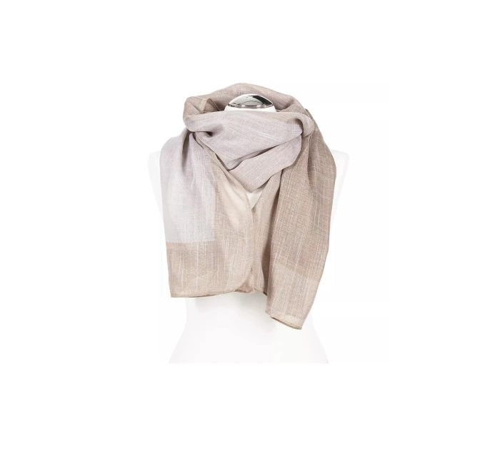 Šátek model 21896695 - Moraj