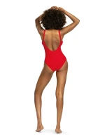 Dámské jednodílné plavky model 19151385 6 Fashion sport - Self Dámské jednodílné plavky model 19151385 6 Fashion sport - Self