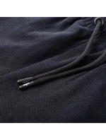 Šortky Jr model 19008997 - Bejo Šortky Jr model 19008997 - Bejo