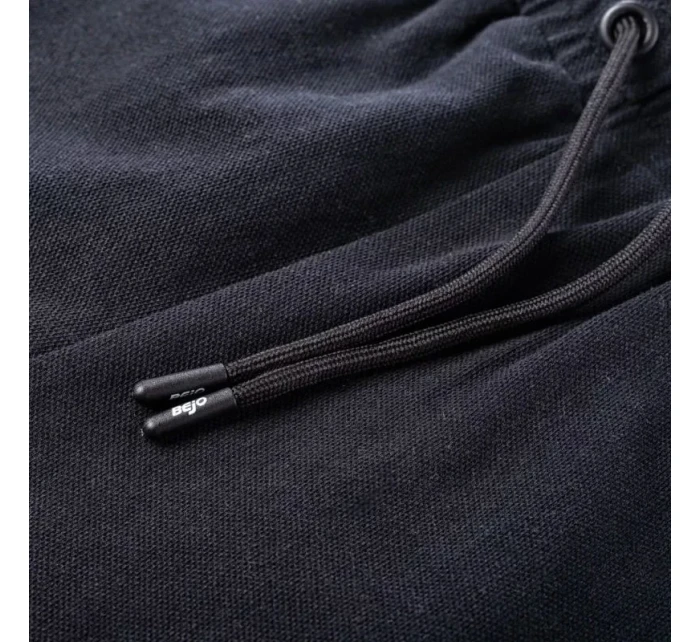 Šortky Jr model 19008997 - Bejo Šortky Jr model 19008997 - Bejo