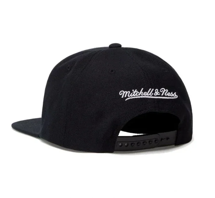 NBA  Top Spot Snapback  Kšiltovka model 19139044 - Mitchell & Ness