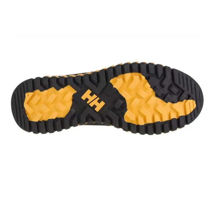 Boty Helly Hansen Venali M 11870-495