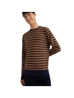 Svetr Merino C Neck M model 21799111 - Tommy Hilfiger Svetr Merino C Neck M model 21799111 - Tommy Hilfiger