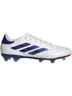 Kopačky Copa Pure 2 Pro FG M model 22091367 - ADIDAS