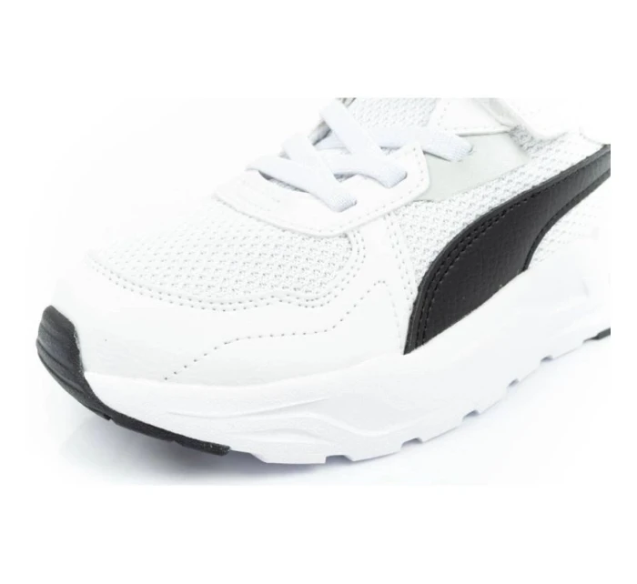 Boty Puma Trinity Jr 391480 02