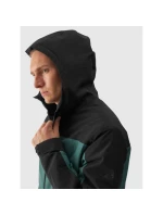 Lyžařská bunda M model 20542702 pánské - 4F Lyžařská bunda M model 20542702 pánské - 4F