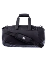 Taška model 21342171 - IQ